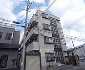 京都府京都市右京区嵯峨朝日町：物件画像／株式会社京都ライフ 丹波橋店