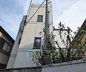 京都府京都市右京区嵯峨天龍寺今堀町：物件画像／株式会社京都ライフ 丹波橋店