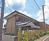 京都府京都市右京区嵯峨大覚寺門前六道町：物件画像／株式会社京都ライフ 丹波橋店