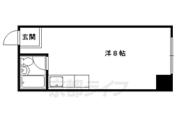 エビアナンスsodeoka 3階