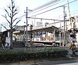 修学院駅まで515m