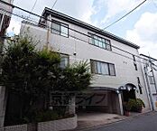 京都府京都市左京区北白川久保田町：物件画像／株式会社京都ライフ 丹波橋店