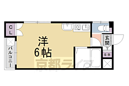 ＴＡＩＳＥＩ都 2階