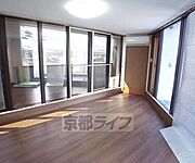 ご入居お待ちしております