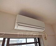 ・お部屋探しは京都ライフまで・