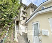 京都府京都市左京区松ケ崎西山：物件画像／株式会社京都ライフ 丹波橋店