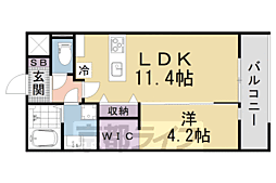Cocowa Le Hal 3階
