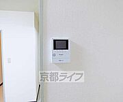 ＴＶホンです。