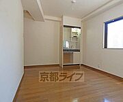 室内です。