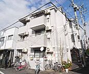 京都府京都市北区衣笠北荒見町：物件画像／株式会社京都ライフ 丹波橋店