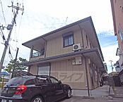 京都府京都市北区西賀茂井ノ口町：物件画像／株式会社京都ライフ 丹波橋店
