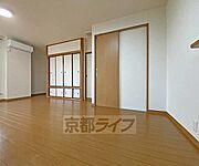 15帖のＬＤＫです。