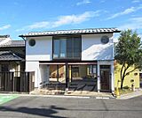 松の実保育園まで348m