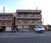 京都府木津川市相楽古川：物件画像／株式会社京都ライフ 丹波橋店