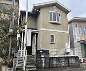 京都府宇治市開町：物件画像／株式会社京都ライフ 丹波橋店