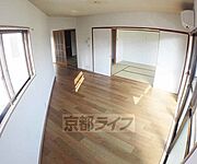別の角度からの写真です。