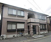京都府亀岡市大井町並河3丁目：物件画像／株式会社京都ライフ 丹波橋店
