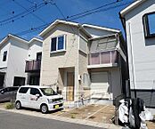 京都府京都市伏見区納所下野：物件画像／株式会社京都ライフ 丹波橋店