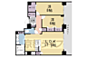 間取り：間取
