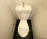 2点セパレート