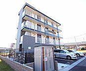 京都府京田辺市三山木中央8丁目：物件画像／株式会社京都ライフ 丹波橋店