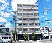 京都府京都市右京区梅津南上田町：物件画像／株式会社京都ライフ 丹波橋店