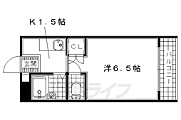 TO BE LIVING SAWADA 3階