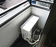 風通しよいです