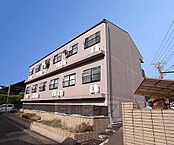 京都府京都市左京区岩倉三宅町：物件画像／株式会社京都ライフ 丹波橋店