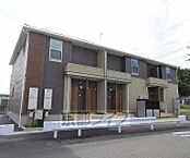滋賀県大津市衣川1丁目：物件画像／株式会社京都ライフ 丹波橋店