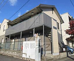 2 / 9