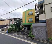 京都府京都市中京区壬生土居ノ内町：物件画像／株式会社京都ライフ 丹波橋店