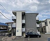 滋賀県大津市湖城が丘：物件画像／株式会社京都ライフ 丹波橋店