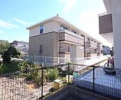 京都府綴喜郡井手町井手野畑：物件画像／株式会社京都ライフ 丹波橋店