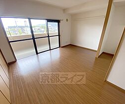 広沢ふれあいの郷