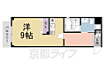 SHICATAONZEBLDG4階9.3万円