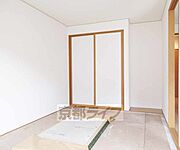 日当たり良好