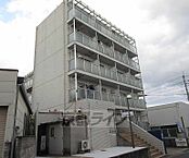 京都府京田辺市興戸東垣内：物件画像／株式会社京都ライフ 丹波橋店