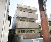 滋賀県大津市馬場1丁目：物件画像／株式会社京都ライフ 丹波橋店