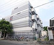 京都府京都市山科区四ノ宮鎌手町：物件画像／株式会社京都ライフ 丹波橋店