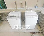 京都府京都市北区衣笠赤阪町：物件画像／株式会社京都ライフ 丹波橋店