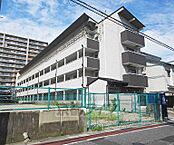 滋賀県大津市中央4丁目：物件画像／株式会社京都ライフ 丹波橋店