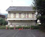 京都府京都市山科区日ノ岡石塚町：物件画像／株式会社京都ライフ 丹波橋店