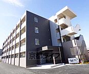 京都府京都市南区吉祥院西ノ庄西浦町：物件画像／株式会社京都ライフ 丹波橋店