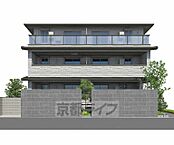 京都府京都市伏見区新町10丁目：物件画像／株式会社京都ライフ 丹波橋店