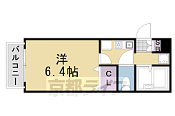 liens 2階