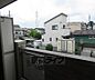 その他：広々とした部屋です。
