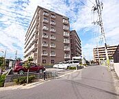 京都府宇治市伊勢田町大谷：物件画像／株式会社京都ライフ 丹波橋店