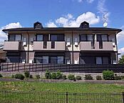 京都府向日市鶏冠井町祓所：物件画像／株式会社京都ライフ 丹波橋店