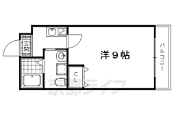 ＷＩＳＨＢＯＮＥ鞍馬口大宮